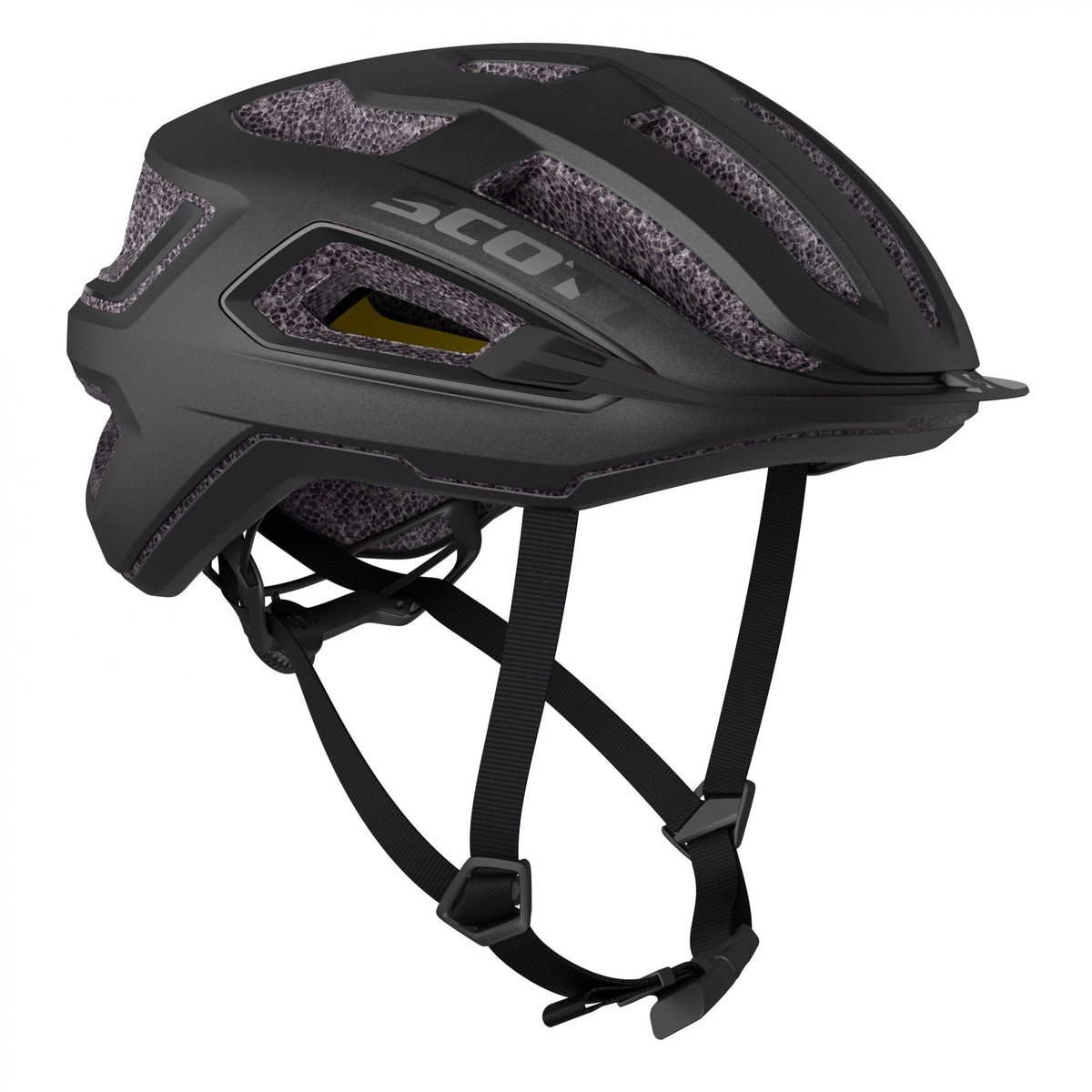 Scott ARX PLUS HELMET