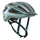 Scott ARX PLUS HELMET