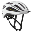 Scott ARX PLUS HELMET