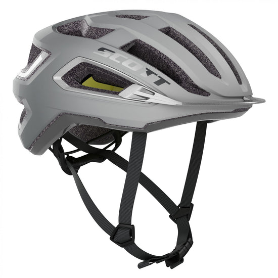 Scott ARX PLUS HELMET