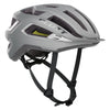 Scott ARX PLUS HELMET