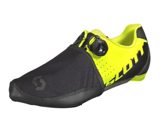 Scott AS 20 TOECOVER
