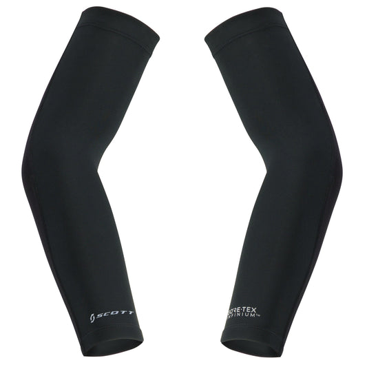 Scott AS PRO ARM WARMERS