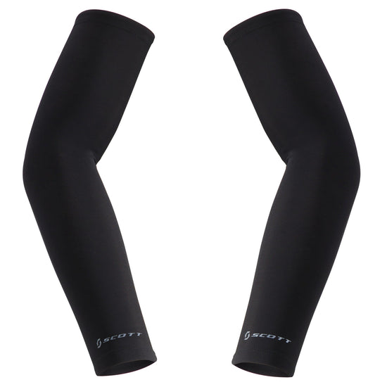 Scott AS TEAM ARM WARMERS
