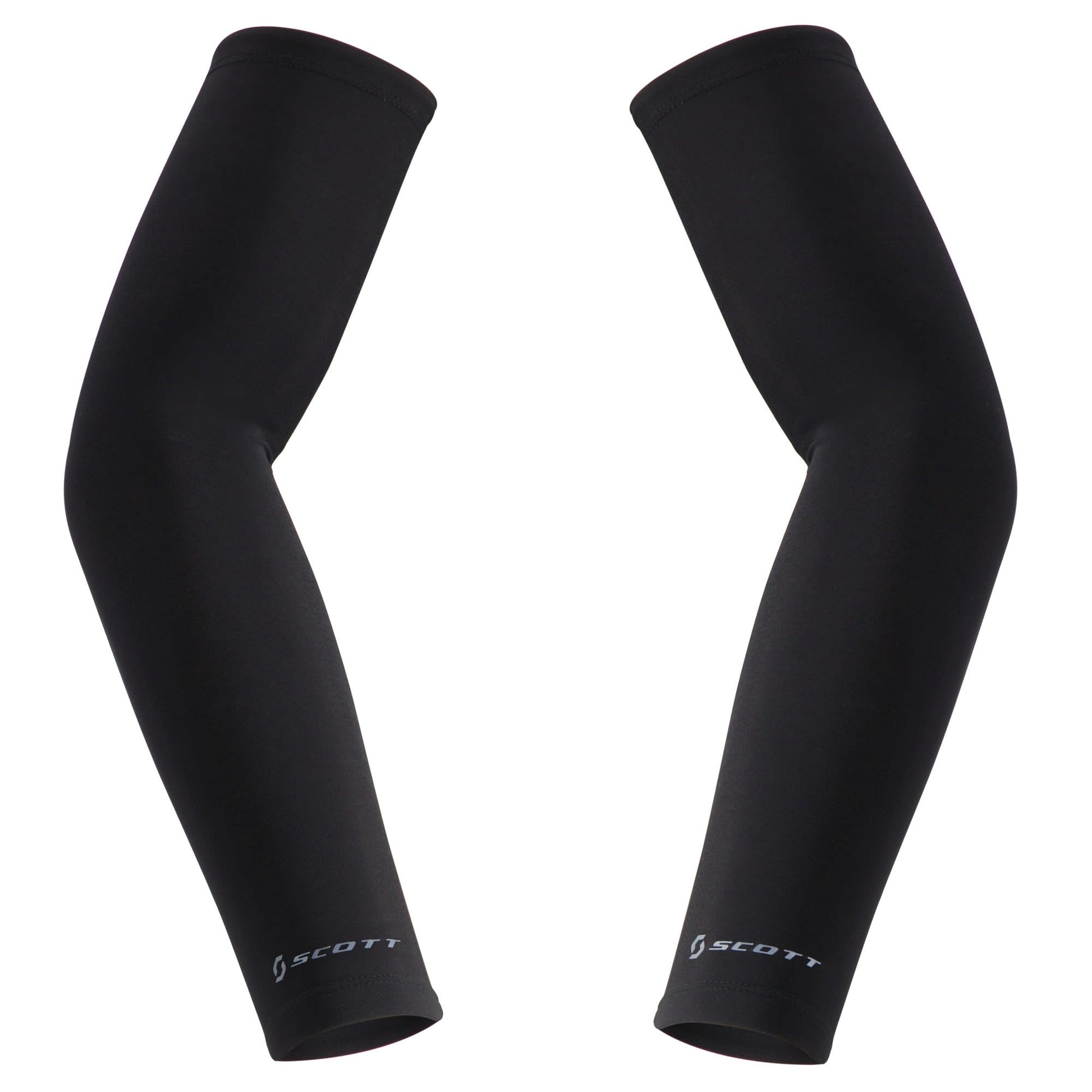 Scott AS TEAM ARM WARMERS