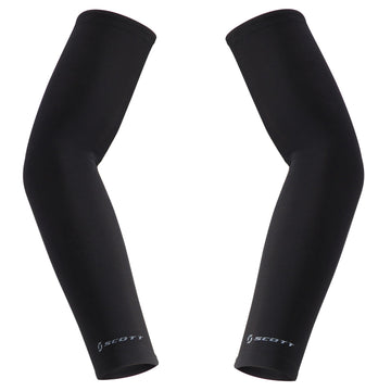 Scott AS TEAM ARM WARMERS