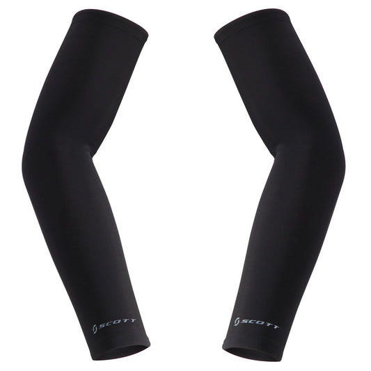 Scott AS TEAM ARM WARMERS