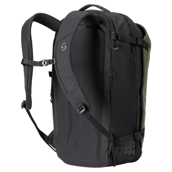 Scott BACKPACK GEAR 40