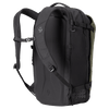 Scott BACKPACK GEAR 40