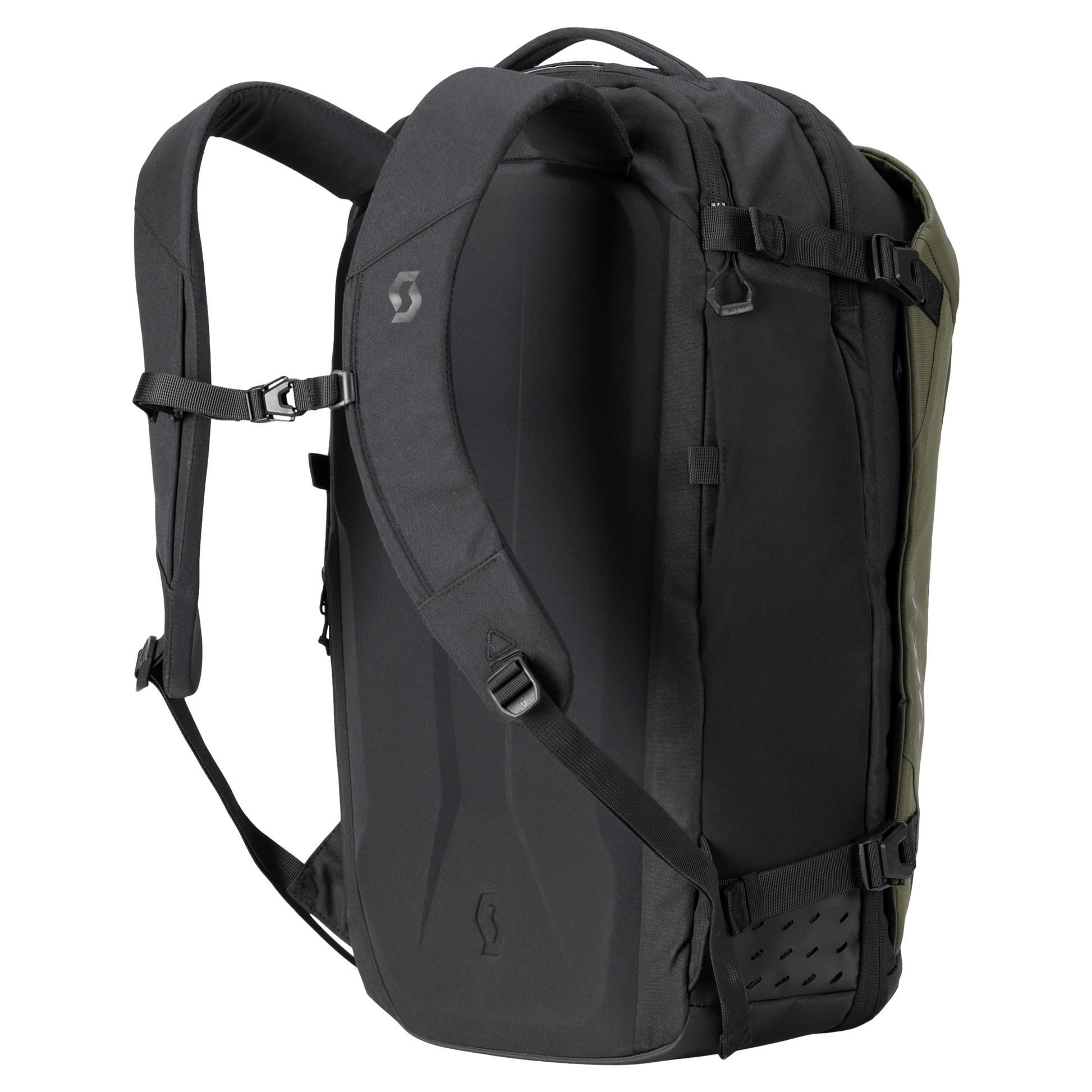 Scott BACKPACK GEAR 40