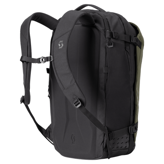 Scott BACKPACK GEAR 40