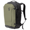 Scott BACKPACK GEAR 40