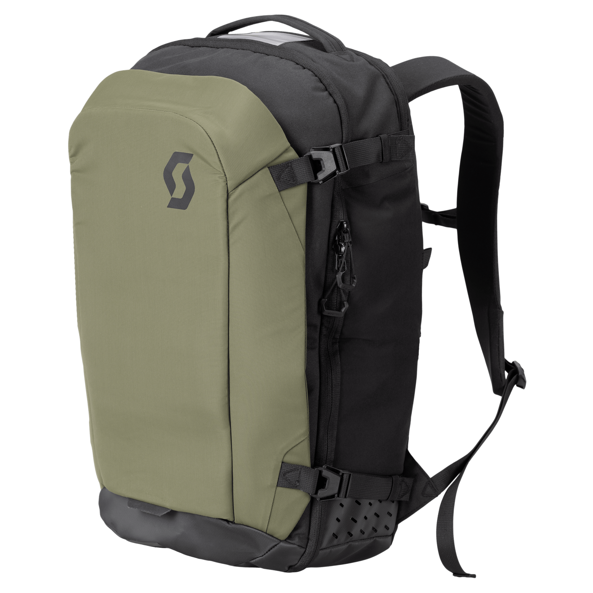 Scott BACKPACK GEAR 40