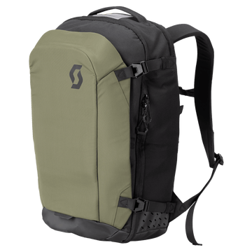 Scott BACKPACK GEAR 40