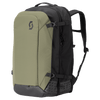 Scott BACKPACK GEAR 60