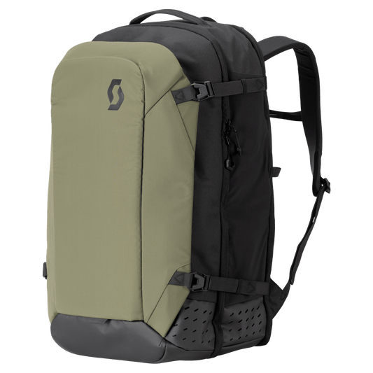 Scott BACKPACK GEAR 60