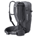 Scott BACKPACK TRAIL ROCKET 20