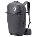 Scott BACKPACK TRAIL ROCKET 20
