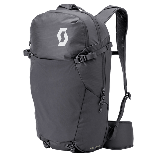 Scott BACKPACK TRAIL ROCKET 20