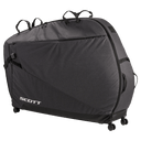 Scott BAG BIKE TRANSPORT ROAD/TRI