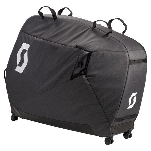 Scott BAG BIKE TRANSPORT ROAD/TRI