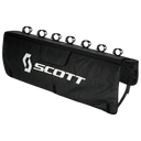 Scott BAG TRUCK PAD LARGE 62''