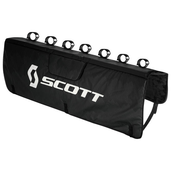 Scott BAG TRUCK PAD SMALL 54''