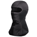 Scott BALACLAVA AS 10