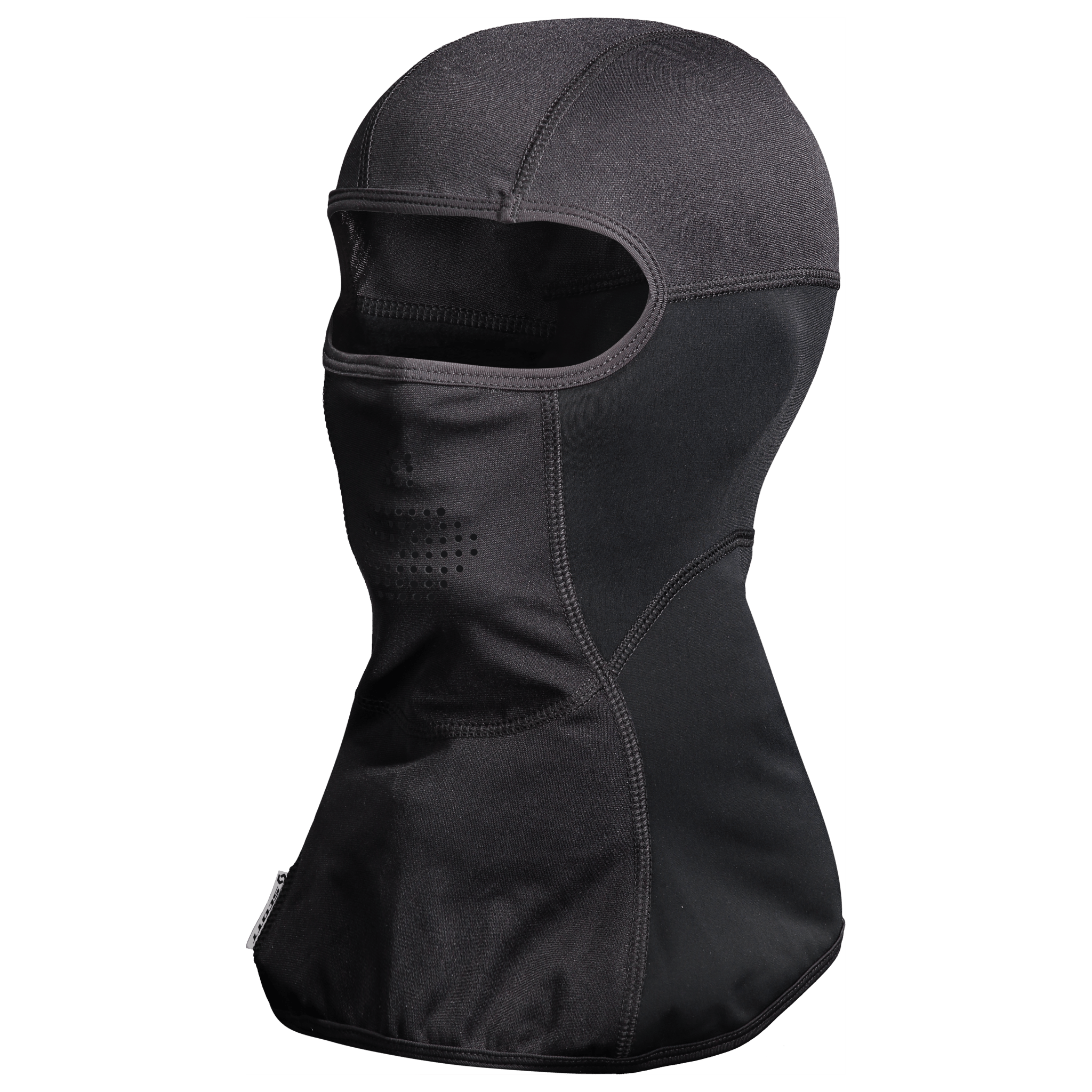 Scott BALACLAVA AS 10