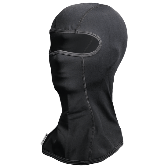 Scott BALACLAVA AS 20