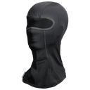 Scott BALACLAVA AS 20