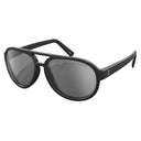Scott BASS POLARIZED SUNGLASSES