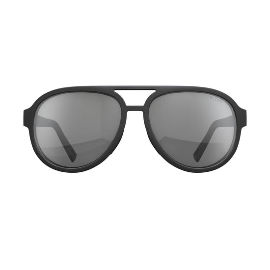 Scott BASS POLARIZED SUNGLASSES