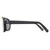 Scott BASS POLARIZED SUNGLASSES