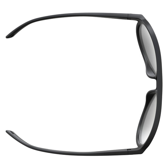 Scott BASS POLARIZED SUNGLASSES