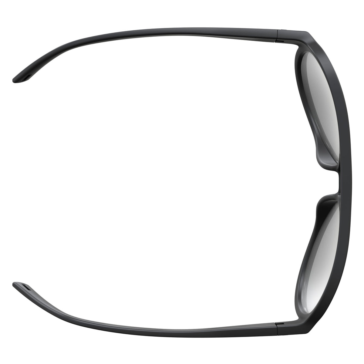 Scott BASS POLARIZED SUNGLASSES