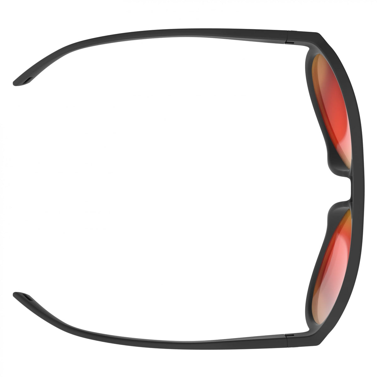 Scott BASS SUNGLASSES