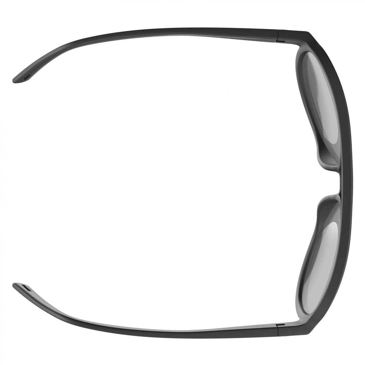 Scott BASS SUNGLASSES