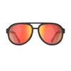 Scott BASS SUNGLASSES