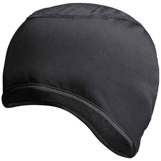Scott BEANIE AS 10
