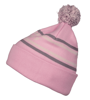 Scott BEANIE JR POM