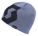 Scott BEANIE JR TEAM 10