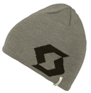 Scott BEANIE JR TEAM 10