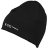Scott BEANIE LINER MERINO