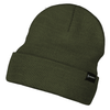 Scott BEANIE MULTI
