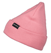 Scott BEANIE MULTI
