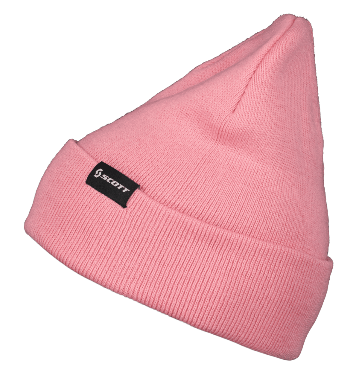 Scott BEANIE MULTI