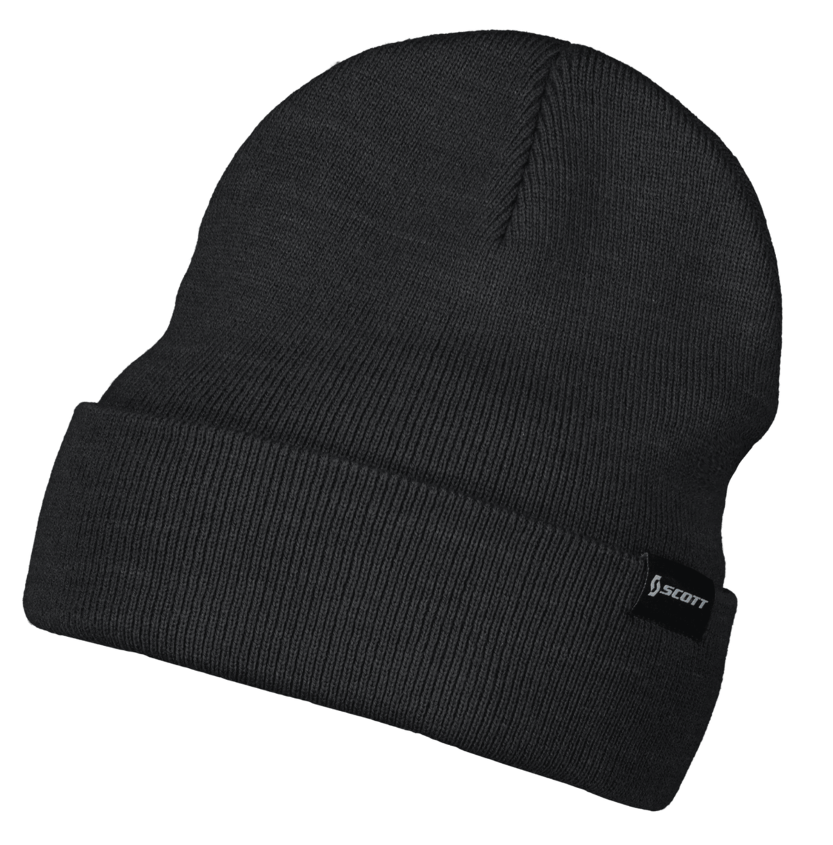 Scott BEANIE MULTI
