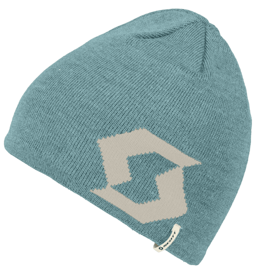 Scott BEANIE TEAM 10
