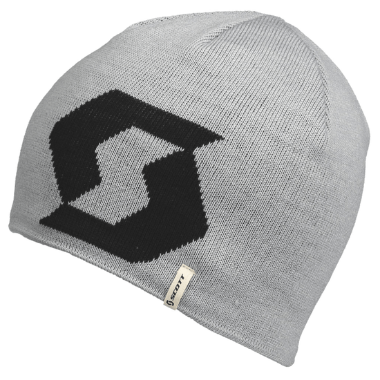 Scott BEANIE TEAM 10